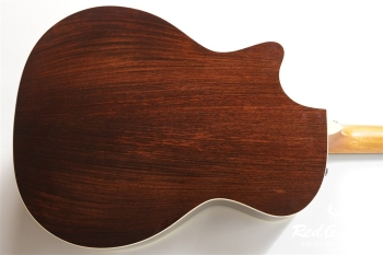 2022 Limited Edition 414ce Rosewood V-Class SEB